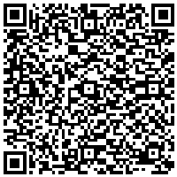QR Code for bitcoin:bitcoin:bitcoin:bitcoin:bitcoin:bitcoin:bitcoin:bitcoin:bitcoin:bitcoin:bitcoin:bitcoin:bitcoin:bitcoin:bitcoin:bitcoin:bitcoin:dash:XmozRVYpTq77yjGeHGbWAYAv9JWRwayUvm