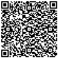 QR Code for bitcoin:bitcoin:bitcoin:bitcoin:bitcoin:bitcoin:bitcoin:bitcoin:bitcoin:bitcoin:bitcoin:bitcoin:bitcoin:bitcoin:bitcoin:bitcoin:bitcoin:dash:XmozrsHsBZL7Db5RL3aywEc6kFs3QpigZ8