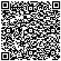 QR Code for bitcoin:bitcoin:bitcoin:bitcoin:bitcoin:bitcoin:bitcoin:bitcoin:bitcoin:bitcoin:bitcoin:bitcoin:bitcoin:bitcoin:bitcoin:bitcoin:bitcoin:dash:Xmp57kBd9PWVSFb6e2X62dve7kAv9EphpV