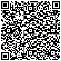 QR Code for bitcoin:bitcoin:bitcoin:bitcoin:bitcoin:bitcoin:bitcoin:bitcoin:bitcoin:bitcoin:bitcoin:bitcoin:bitcoin:bitcoin:bitcoin:bitcoin:bitcoin:dash:Xmp5EV1PXyeahLLFrDcDaj2Fna8nTndxH8