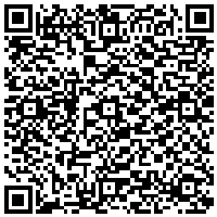 QR Code for bitcoin:bitcoin:bitcoin:bitcoin:bitcoin:bitcoin:bitcoin:bitcoin:bitcoin:bitcoin:bitcoin:bitcoin:bitcoin:bitcoin:bitcoin:bitcoin:bitcoin:dash:XmpLGn2dK8dP1XMD3ex5Kbco841BubnWxd