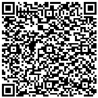 QR Code for bitcoin:bitcoin:bitcoin:bitcoin:bitcoin:bitcoin:bitcoin:bitcoin:bitcoin:bitcoin:bitcoin:bitcoin:bitcoin:bitcoin:bitcoin:bitcoin:bitcoin:dash:XmpMfaqr4CEWFJtEXAMER8Y9A7foU6dENF