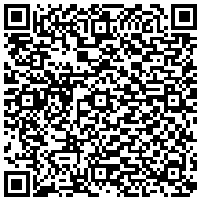 QR Code for bitcoin:bitcoin:bitcoin:bitcoin:bitcoin:bitcoin:bitcoin:bitcoin:bitcoin:bitcoin:bitcoin:bitcoin:bitcoin:bitcoin:bitcoin:bitcoin:bitcoin:dash:XmpPNEYMoiLfFN9FGTwtgc5CgpjMzJsFeK