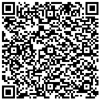 QR Code for bitcoin:bitcoin:bitcoin:bitcoin:bitcoin:bitcoin:bitcoin:bitcoin:bitcoin:bitcoin:bitcoin:bitcoin:bitcoin:bitcoin:bitcoin:bitcoin:bitcoin:dash:XmpPfMVWnQ3B3b4e7pxDo5WULcERd7PFYo