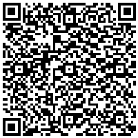 QR Code for bitcoin:bitcoin:bitcoin:bitcoin:bitcoin:bitcoin:bitcoin:bitcoin:bitcoin:bitcoin:bitcoin:bitcoin:bitcoin:bitcoin:bitcoin:bitcoin:bitcoin:dash:XmpSAHHL2LK7aGmYTC1KXfjMpvm1FYSKrh