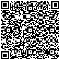 QR Code for bitcoin:bitcoin:bitcoin:bitcoin:bitcoin:bitcoin:bitcoin:bitcoin:bitcoin:bitcoin:bitcoin:bitcoin:bitcoin:bitcoin:bitcoin:bitcoin:bitcoin:dash:XmpWHdzmLqDpY9PSzo7DsA8zBnS6MFNK4t