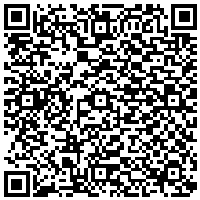 QR Code for bitcoin:bitcoin:bitcoin:bitcoin:bitcoin:bitcoin:bitcoin:bitcoin:bitcoin:bitcoin:bitcoin:bitcoin:bitcoin:bitcoin:bitcoin:bitcoin:bitcoin:dash:XmpbcMAcx9YmM2pcjSV97Rh7WUHob7Dtp3