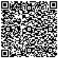 QR Code for bitcoin:bitcoin:bitcoin:bitcoin:bitcoin:bitcoin:bitcoin:bitcoin:bitcoin:bitcoin:bitcoin:bitcoin:bitcoin:bitcoin:bitcoin:bitcoin:bitcoin:dash:XmpgAA4RemD9LE5HNJW4vmCi6YuZBbxPsL