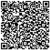 QR Code for bitcoin:bitcoin:bitcoin:bitcoin:bitcoin:bitcoin:bitcoin:bitcoin:bitcoin:bitcoin:bitcoin:bitcoin:bitcoin:bitcoin:bitcoin:bitcoin:bitcoin:dash:XmpgpWMf9NAcWFXo1gbk7vCjZcUeLPCbuk