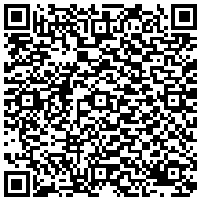QR Code for bitcoin:bitcoin:bitcoin:bitcoin:bitcoin:bitcoin:bitcoin:bitcoin:bitcoin:bitcoin:bitcoin:bitcoin:bitcoin:bitcoin:bitcoin:bitcoin:bitcoin:dash:XmpkYv83G48dX1WA5WiPrzZrmyz9JRUpBa