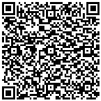 QR Code for bitcoin:bitcoin:bitcoin:bitcoin:bitcoin:bitcoin:bitcoin:bitcoin:bitcoin:bitcoin:bitcoin:bitcoin:bitcoin:bitcoin:bitcoin:bitcoin:bitcoin:dash:XmpmUUy66VT8XYGpcCuCFEvBUACSeeR8JD