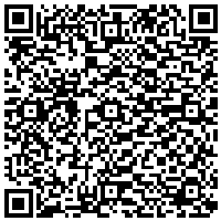 QR Code for bitcoin:bitcoin:bitcoin:bitcoin:bitcoin:bitcoin:bitcoin:bitcoin:bitcoin:bitcoin:bitcoin:bitcoin:bitcoin:bitcoin:bitcoin:bitcoin:bitcoin:dash:Xmpp4EmHCnynNVdNHWH3eEr53AcC9dDxLm