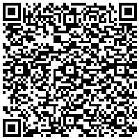 QR Code for bitcoin:bitcoin:bitcoin:bitcoin:bitcoin:bitcoin:bitcoin:bitcoin:bitcoin:bitcoin:bitcoin:bitcoin:bitcoin:bitcoin:bitcoin:bitcoin:bitcoin:dash:XmpvjufU5fj4MyaXY4SWF6i8MMjKhhZ1o7