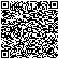 QR Code for bitcoin:bitcoin:bitcoin:bitcoin:bitcoin:bitcoin:bitcoin:bitcoin:bitcoin:bitcoin:bitcoin:bitcoin:bitcoin:bitcoin:bitcoin:bitcoin:bitcoin:dash:XmpzFaEXxcfBNSvYVHyixmYgG6EdBSW4Wc