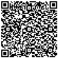 QR Code for bitcoin:bitcoin:bitcoin:bitcoin:bitcoin:bitcoin:bitcoin:bitcoin:bitcoin:bitcoin:bitcoin:bitcoin:bitcoin:bitcoin:bitcoin:bitcoin:bitcoin:dash:Xmqi8mPLbKUdKJsGm4XfPqPVYCZuJEQAwa