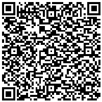 QR Code for bitcoin:bitcoin:bitcoin:bitcoin:bitcoin:bitcoin:bitcoin:bitcoin:bitcoin:bitcoin:bitcoin:bitcoin:bitcoin:bitcoin:bitcoin:bitcoin:bitcoin:dash:Xmr5fNynugcBKyMConbtg4suRCEtWXD4y4