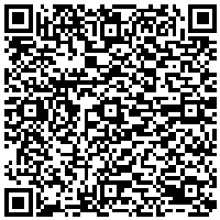 QR Code for bitcoin:bitcoin:bitcoin:bitcoin:bitcoin:bitcoin:bitcoin:bitcoin:bitcoin:bitcoin:bitcoin:bitcoin:bitcoin:bitcoin:bitcoin:bitcoin:bitcoin:dash:Xmr5hx2SFs5hRVRu25ANdgnu2H5xtfjsuq