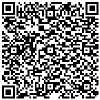 QR Code for bitcoin:bitcoin:bitcoin:bitcoin:bitcoin:bitcoin:bitcoin:bitcoin:bitcoin:bitcoin:bitcoin:bitcoin:bitcoin:bitcoin:bitcoin:bitcoin:bitcoin:dash:XmrDk7BgPJhLfbFNMSaJ2aTZRqLpCJRR1D