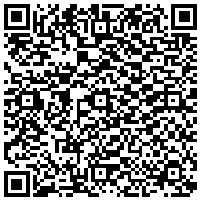 QR Code for bitcoin:bitcoin:bitcoin:bitcoin:bitcoin:bitcoin:bitcoin:bitcoin:bitcoin:bitcoin:bitcoin:bitcoin:bitcoin:bitcoin:bitcoin:bitcoin:bitcoin:dash:XmrF4KJLtxSUysdyDWeC9evL46o7TnNERR