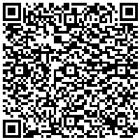QR Code for bitcoin:bitcoin:bitcoin:bitcoin:bitcoin:bitcoin:bitcoin:bitcoin:bitcoin:bitcoin:bitcoin:bitcoin:bitcoin:bitcoin:bitcoin:bitcoin:bitcoin:dash:XmrGgxMT7sQ2mSSuakebWXRHUFGPVi4ECK