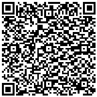 QR Code for bitcoin:bitcoin:bitcoin:bitcoin:bitcoin:bitcoin:bitcoin:bitcoin:bitcoin:bitcoin:bitcoin:bitcoin:bitcoin:bitcoin:bitcoin:bitcoin:bitcoin:dash:XmrPsToiWQwrrSvccjuDRPY2VAfUMfFHDM