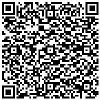 QR Code for bitcoin:bitcoin:bitcoin:bitcoin:bitcoin:bitcoin:bitcoin:bitcoin:bitcoin:bitcoin:bitcoin:bitcoin:bitcoin:bitcoin:bitcoin:bitcoin:bitcoin:dash:XmrcZBUEUERpURZPm1e1YTo3JQ7MiU3SY4