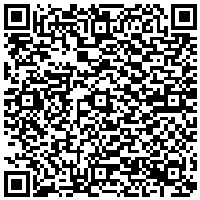 QR Code for bitcoin:bitcoin:bitcoin:bitcoin:bitcoin:bitcoin:bitcoin:bitcoin:bitcoin:bitcoin:bitcoin:bitcoin:bitcoin:bitcoin:bitcoin:bitcoin:bitcoin:dash:XmrgnqSmBugnAWS7Lkh5QknNbBL7kVkYtm
