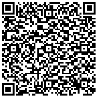 QR Code for bitcoin:bitcoin:bitcoin:bitcoin:bitcoin:bitcoin:bitcoin:bitcoin:bitcoin:bitcoin:bitcoin:bitcoin:bitcoin:bitcoin:bitcoin:bitcoin:bitcoin:dash:XmrmcPyQvaQftMZyCEK5n7nVwfiMsbwrXa