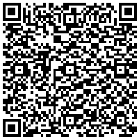 QR Code for bitcoin:bitcoin:bitcoin:bitcoin:bitcoin:bitcoin:bitcoin:bitcoin:bitcoin:bitcoin:bitcoin:bitcoin:bitcoin:bitcoin:bitcoin:bitcoin:bitcoin:dash:XmrmsyEdVALk1kbdT45eV19xBxAtqdWmL2