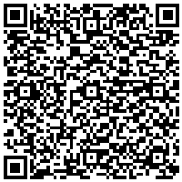 QR Code for bitcoin:bitcoin:bitcoin:bitcoin:bitcoin:bitcoin:bitcoin:bitcoin:bitcoin:bitcoin:bitcoin:bitcoin:bitcoin:bitcoin:bitcoin:bitcoin:bitcoin:dash:XmrtTAPZTaiw4xkTPwBsWTTP7wk3ffvWDF