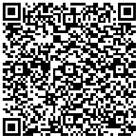 QR Code for bitcoin:bitcoin:bitcoin:bitcoin:bitcoin:bitcoin:bitcoin:bitcoin:bitcoin:bitcoin:bitcoin:bitcoin:bitcoin:bitcoin:bitcoin:bitcoin:bitcoin:dash:XmrxQbZCxt4rsGLLoYeaAxNdeegKyS1PGo