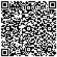 QR Code for bitcoin:bitcoin:bitcoin:bitcoin:bitcoin:bitcoin:bitcoin:bitcoin:bitcoin:bitcoin:bitcoin:bitcoin:bitcoin:bitcoin:bitcoin:bitcoin:bitcoin:dash:XmrybAZj8FXR74pHwY69ohtPyGdirvPYcS