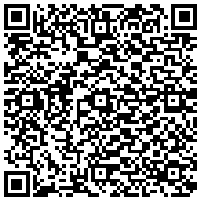 QR Code for bitcoin:bitcoin:bitcoin:bitcoin:bitcoin:bitcoin:bitcoin:bitcoin:bitcoin:bitcoin:bitcoin:bitcoin:bitcoin:bitcoin:bitcoin:bitcoin:bitcoin:dash:Xms4Ps7pnyDS4wAM7tkd4vQZfLTEC1JSXz