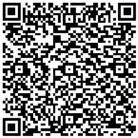 QR Code for bitcoin:bitcoin:bitcoin:bitcoin:bitcoin:bitcoin:bitcoin:bitcoin:bitcoin:bitcoin:bitcoin:bitcoin:bitcoin:bitcoin:bitcoin:bitcoin:bitcoin:dash:Xms5GoEuWf8phkiG2SwgpuFFDeG92h5TXU