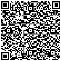 QR Code for bitcoin:bitcoin:bitcoin:bitcoin:bitcoin:bitcoin:bitcoin:bitcoin:bitcoin:bitcoin:bitcoin:bitcoin:bitcoin:bitcoin:bitcoin:bitcoin:bitcoin:dash:Xms9sFkJ2DzTpFDfBsfERK9ZJsKAxaaSvq