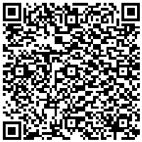 QR Code for bitcoin:bitcoin:bitcoin:bitcoin:bitcoin:bitcoin:bitcoin:bitcoin:bitcoin:bitcoin:bitcoin:bitcoin:bitcoin:bitcoin:bitcoin:bitcoin:bitcoin:dash:XmsAGvVsUezjoMvE4G229yhqnfd4YbQatj