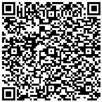 QR Code for bitcoin:bitcoin:bitcoin:bitcoin:bitcoin:bitcoin:bitcoin:bitcoin:bitcoin:bitcoin:bitcoin:bitcoin:bitcoin:bitcoin:bitcoin:bitcoin:bitcoin:dash:XmsBgxdLFB9rY6BncdfxtsP2LUTbbHy7b4