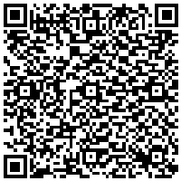 QR Code for bitcoin:bitcoin:bitcoin:bitcoin:bitcoin:bitcoin:bitcoin:bitcoin:bitcoin:bitcoin:bitcoin:bitcoin:bitcoin:bitcoin:bitcoin:bitcoin:bitcoin:dash:XmsDVJPmRJVsBKS3e2dFDoXVPq2arrogFn