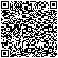 QR Code for bitcoin:bitcoin:bitcoin:bitcoin:bitcoin:bitcoin:bitcoin:bitcoin:bitcoin:bitcoin:bitcoin:bitcoin:bitcoin:bitcoin:bitcoin:bitcoin:bitcoin:dash:XmsFDARctau2WF1Y3a15KJ1RuzBCNsSet7