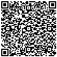 QR Code for bitcoin:bitcoin:bitcoin:bitcoin:bitcoin:bitcoin:bitcoin:bitcoin:bitcoin:bitcoin:bitcoin:bitcoin:bitcoin:bitcoin:bitcoin:bitcoin:bitcoin:dash:XmsLSySXGdRCFtAJoeG7RwJu2X3N796uAL