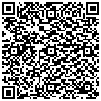 QR Code for bitcoin:bitcoin:bitcoin:bitcoin:bitcoin:bitcoin:bitcoin:bitcoin:bitcoin:bitcoin:bitcoin:bitcoin:bitcoin:bitcoin:bitcoin:bitcoin:bitcoin:dash:XmsPPdHcsd49Wq3aDkT3nV1rA8NgAzcoeC