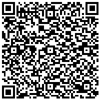 QR Code for bitcoin:bitcoin:bitcoin:bitcoin:bitcoin:bitcoin:bitcoin:bitcoin:bitcoin:bitcoin:bitcoin:bitcoin:bitcoin:bitcoin:bitcoin:bitcoin:bitcoin:dash:XmsQF6AH9M2shFXQpgnRLjtMGAeDFdeS4B