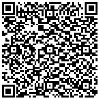 QR Code for bitcoin:bitcoin:bitcoin:bitcoin:bitcoin:bitcoin:bitcoin:bitcoin:bitcoin:bitcoin:bitcoin:bitcoin:bitcoin:bitcoin:bitcoin:bitcoin:bitcoin:dash:XmsRBDSACNFPeAqtpMtxR12YM9uMZctYYM