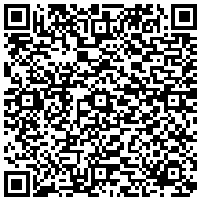 QR Code for bitcoin:bitcoin:bitcoin:bitcoin:bitcoin:bitcoin:bitcoin:bitcoin:bitcoin:bitcoin:bitcoin:bitcoin:bitcoin:bitcoin:bitcoin:bitcoin:bitcoin:dash:XmsRn6LTa4tp7AtD2rtnhUEUxF2rroHEEt
