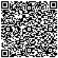 QR Code for bitcoin:bitcoin:bitcoin:bitcoin:bitcoin:bitcoin:bitcoin:bitcoin:bitcoin:bitcoin:bitcoin:bitcoin:bitcoin:bitcoin:bitcoin:bitcoin:bitcoin:dash:XmsWDC5D53yBCe5gWT7xRmLSPBEGBTcKu3