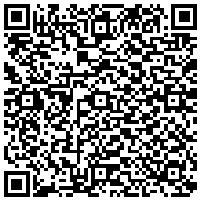 QR Code for bitcoin:bitcoin:bitcoin:bitcoin:bitcoin:bitcoin:bitcoin:bitcoin:bitcoin:bitcoin:bitcoin:bitcoin:bitcoin:bitcoin:bitcoin:bitcoin:bitcoin:dash:XmsZAzTrpyDaqD8m3mdr37SJSSPjf7EF4T