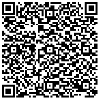 QR Code for bitcoin:bitcoin:bitcoin:bitcoin:bitcoin:bitcoin:bitcoin:bitcoin:bitcoin:bitcoin:bitcoin:bitcoin:bitcoin:bitcoin:bitcoin:bitcoin:bitcoin:dash:XmsaPCKCbA2DSgSVVno4avASmgVTLd4Edi