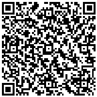 QR Code for bitcoin:bitcoin:bitcoin:bitcoin:bitcoin:bitcoin:bitcoin:bitcoin:bitcoin:bitcoin:bitcoin:bitcoin:bitcoin:bitcoin:bitcoin:bitcoin:bitcoin:dash:Xmsfe1EUhU2z3KpYPybHq5BARubvkhmVR5