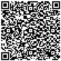 QR Code for bitcoin:bitcoin:bitcoin:bitcoin:bitcoin:bitcoin:bitcoin:bitcoin:bitcoin:bitcoin:bitcoin:bitcoin:bitcoin:bitcoin:bitcoin:bitcoin:bitcoin:dash:XmsgZVFjsarC54Pp2Xm7uo682ncttnLmM9