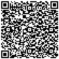 QR Code for bitcoin:bitcoin:bitcoin:bitcoin:bitcoin:bitcoin:bitcoin:bitcoin:bitcoin:bitcoin:bitcoin:bitcoin:bitcoin:bitcoin:bitcoin:bitcoin:bitcoin:dash:Xmsji7VpRbnfWskE1onUPYhurSpaaDaPbb